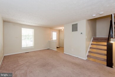 531 Oakmont Ct, Arnold, MD 21012 - photo 6