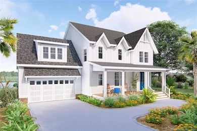 00025 Edgewater Cir, East Hampton, CT 06424 - photo 2