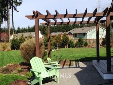 unlisted-address, Stanwood, WA 98292 - photo 5