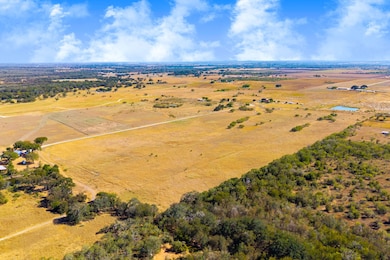 Pfullman Rd, Seguin, TX 78155 - photo 7