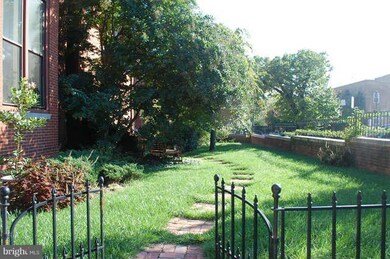 7 S Chester St unit 7D, Baltimore, MD 21231 - photo 4