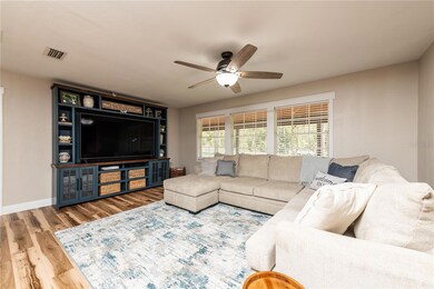 8981 SW 209th Cir, Dunnellon, FL 34431 - photo 2