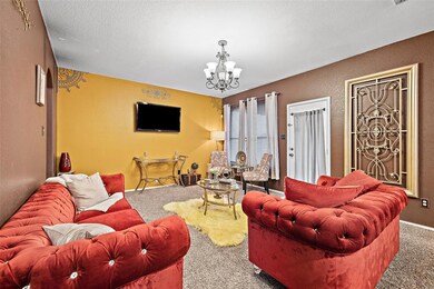 228 Rockbrook Dr, Wylie, TX 75098 - photo 6