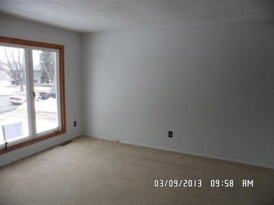 5117 Kentucky St, Gary, IN 46409 - photo 7
