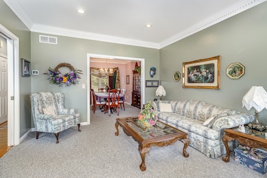 2469 Westborne Dr, Verona, KY 41092 - photo 7