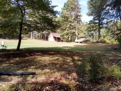 outbldg