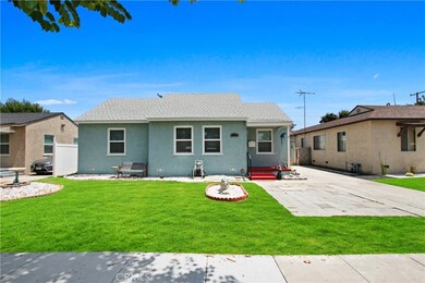 6038 Hazelbrook Ave, Lakewood, CA 90712 - photo 2