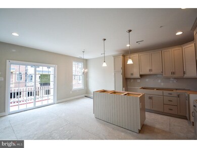 24 N Cannon Ave, Lansdale, PA 19446 - photo 4