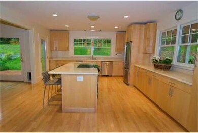 11 Leonard Rd, Lexington, MA 02420 - photo 4