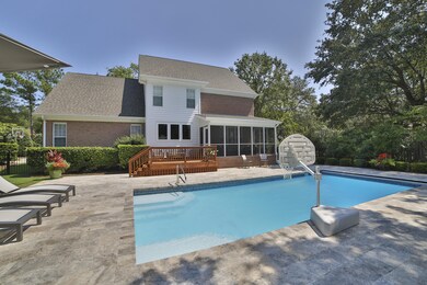 707 Tree Swallow Ln, Wilmington, NC 28411 - photo 4