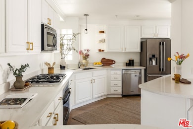 911 7th St unit D, Santa Monica, CA 90403 - photo 3