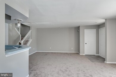 207 Oliphant La, Mount Laurel, NJ 08054 - photo 6