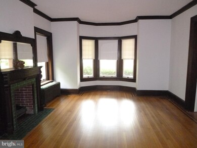 312 N Division St unit 1, Salisbury, MD 21801 - photo 4