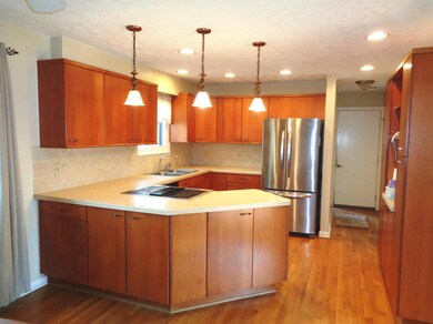 kitchen1