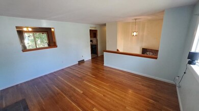 35 Delmar Rd, Brockton, MA 02302 - photo 5