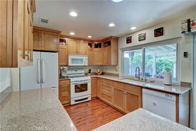 1447 Winston Ct, Upland, CA 91786 - photo 6