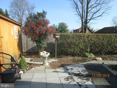 1511 Queen Ct, Culpeper, VA 22701 - photo 7