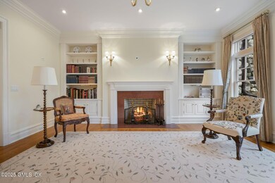 30 living room