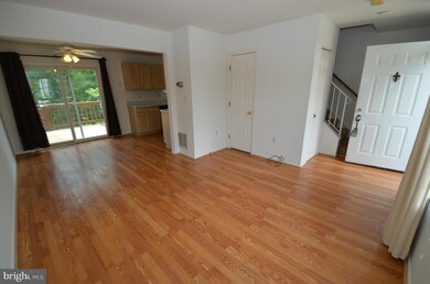 3923 Sea Bass Ct, North Beach, MD 20714 - photo 3