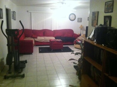 photo (2)