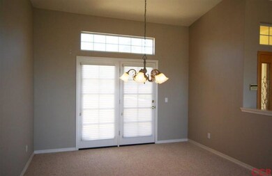 unlisted-address, Nipomo, CA 93444 - photo 4