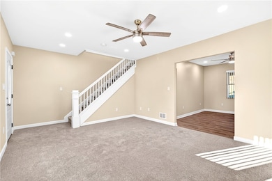 920 Wilton Way, Pittsburgh, PA 15220 - photo 6