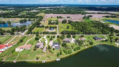 2622 Gallagher Rd, Dover, FL 33527 - photo 7