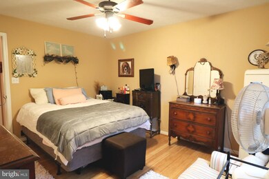 424 Meghann Dr, Woodstock, VA 22664 - photo 4