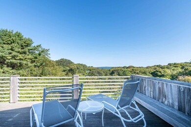 104 and 126 Naushon Rd, West Tisbury, MA 02575 - photo 4