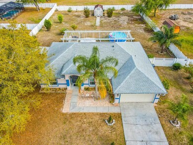 164 Sanderling Dr, Haines City, FL 33844 - photo 6