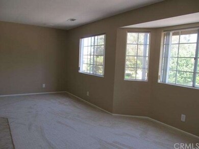 Bright open floor plan with a lot of windows for l