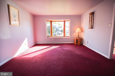 7 Amanda Dr, Broomall, PA 19008 - photo 7