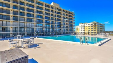 Moontide East Building unit A406, New Smyrna Beach, FL 32169 - photo 5