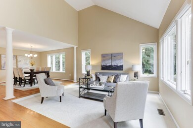 1311 Pavilion Club Way, Reston, VA 20194 - photo 3