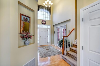 005_Foyer