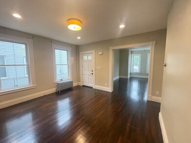 41 Methuen St unit 1, Lowell, MA 01850 - photo 6