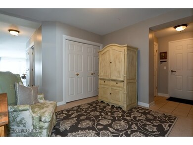 206 N Water St unit 101, Batavia, IL 60510 - photo 3