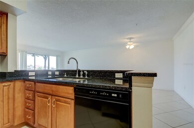 2400 Feather Sound Dr unit 927, Clearwater, FL 33762 - photo 3