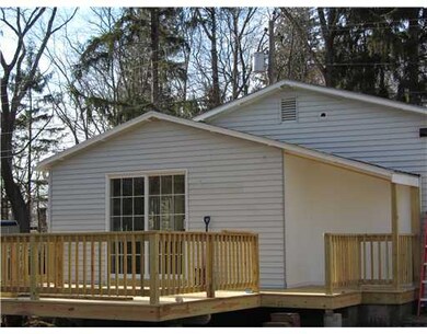 20 Lake Harmony Dr, Glocester, RI 02814 - photo 5