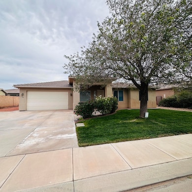 388 N 3220 W, Hurricane, UT 84737 - photo 2