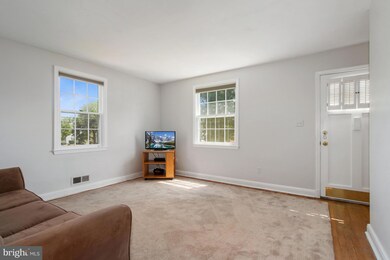 3412 Gaither Rd, Windsor Mill, MD 21244 - photo 4