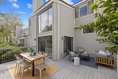 1174 S Westlake Blvd unit C, Westlake Village, CA 91361 - photo 3