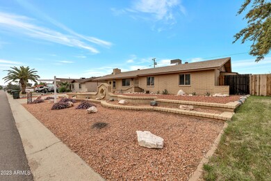 16424 N. 38th St.