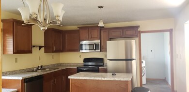 2207 S Co Road 750 E, Frankfort, IN 46041 - photo 5