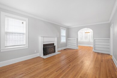 2408 E 4th St, Chattanooga, TN 37404 - photo 5