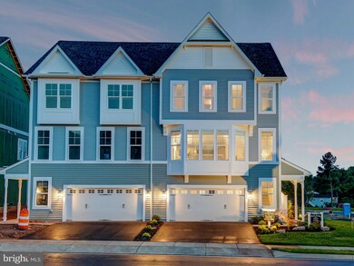 2 Greenspring Ave, Reisterstown, MD 21136 - photo 2