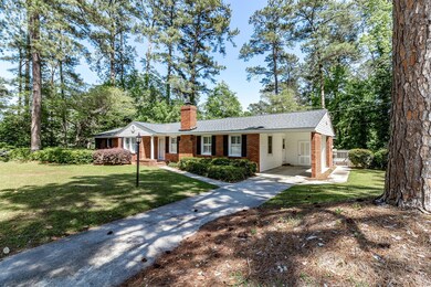 3-web-or-mls-438 Aumond Rd. (c)-7902