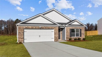 *photos are of model home and are for representational purposes only