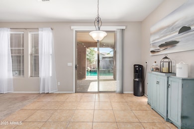 6919 S Onyx Dr, Chandler, AZ 85249 - photo 7