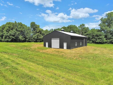 5015 Columbia Road Southwest Pataskala